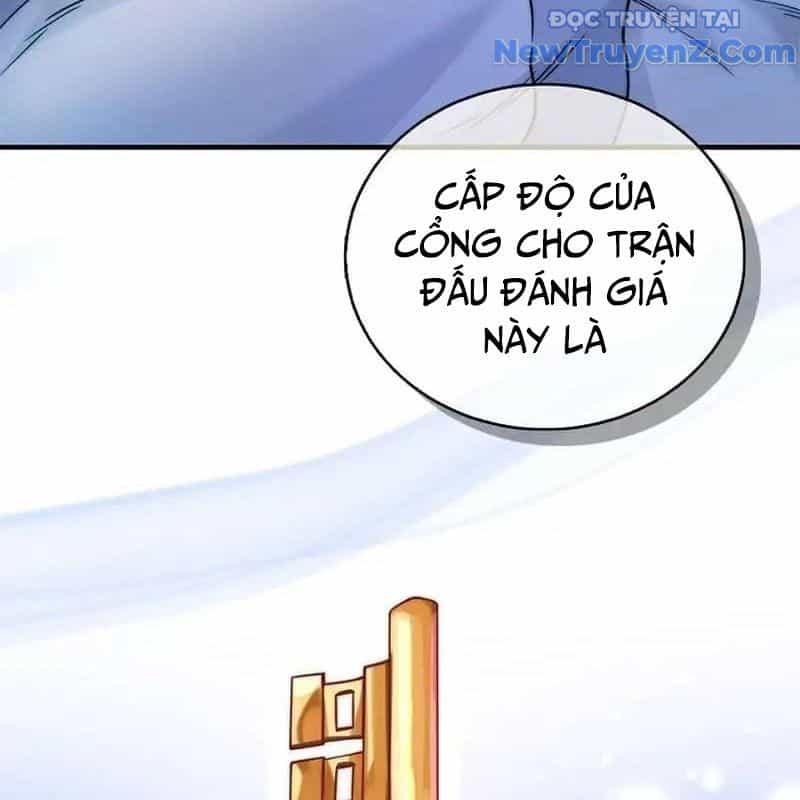 Trở Thành Bạn Thời Thơ Ấu Của Boss Cấp Trung - Chương 14 - ảnh 196