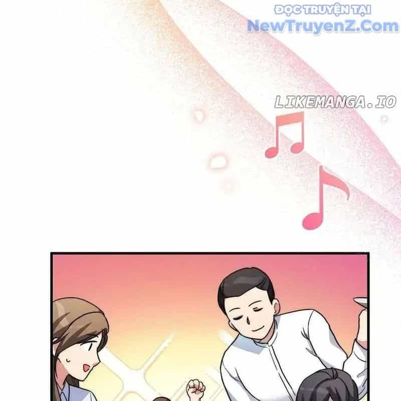 Trở Thành Bạn Thời Thơ Ấu Của Boss Cấp Trung - Chương 14 - ảnh 30