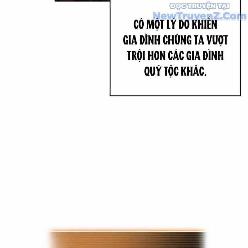 Trở Thành Bạn Thời Thơ Ấu Của Boss Cấp Trung - Chương 14 - ảnh 33