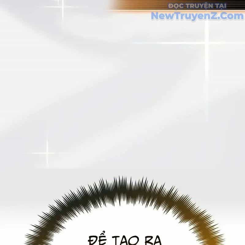 Trở Thành Bạn Thời Thơ Ấu Của Boss Cấp Trung - Chương 14 - ảnh 37