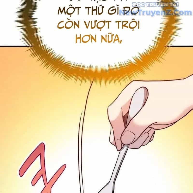 Trở Thành Bạn Thời Thơ Ấu Của Boss Cấp Trung - Chương 14 - ảnh 38