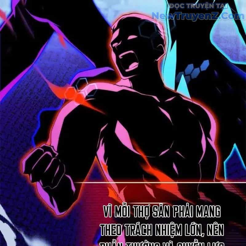 Trở Thành Bạn Thời Thơ Ấu Của Boss Cấp Trung - Chương 14 - ảnh 45