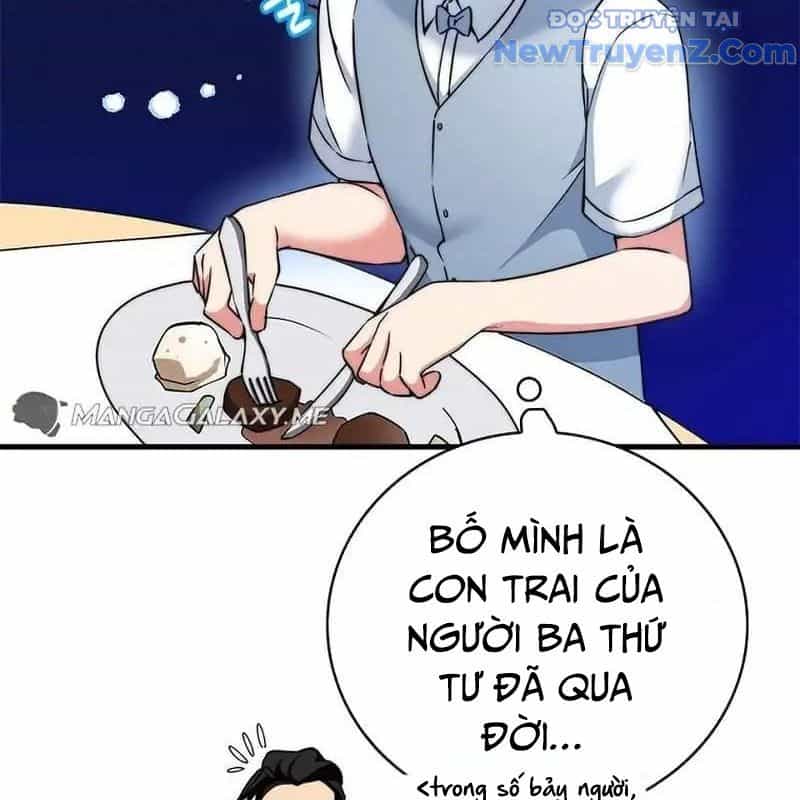 Trở Thành Bạn Thời Thơ Ấu Của Boss Cấp Trung - Chương 14 - ảnh 53
