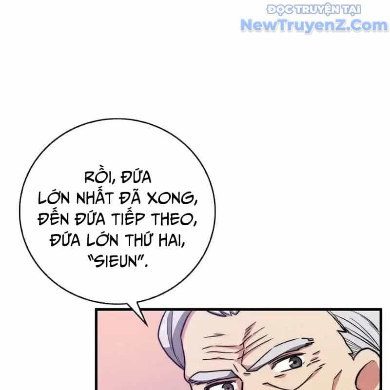 Trở Thành Bạn Thời Thơ Ấu Của Boss Cấp Trung - Chương 14 - ảnh 57