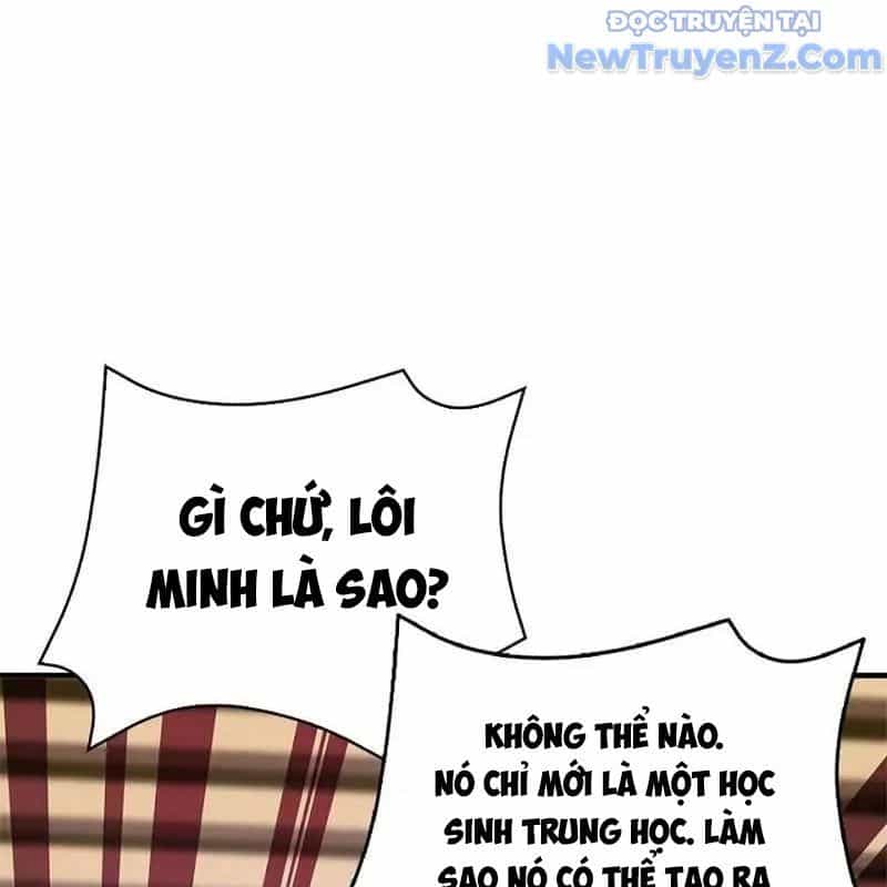 Trở Thành Bạn Thời Thơ Ấu Của Boss Cấp Trung - Chương 14 - ảnh 62
