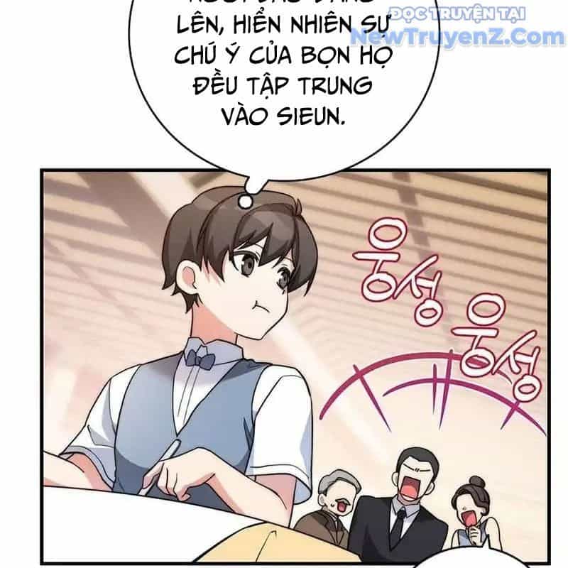 Trở Thành Bạn Thời Thơ Ấu Của Boss Cấp Trung - Chương 14 - ảnh 65