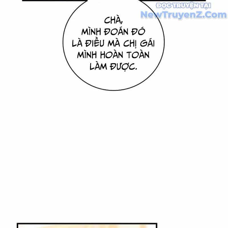 Trở Thành Bạn Thời Thơ Ấu Của Boss Cấp Trung - Chương 14 - ảnh 68