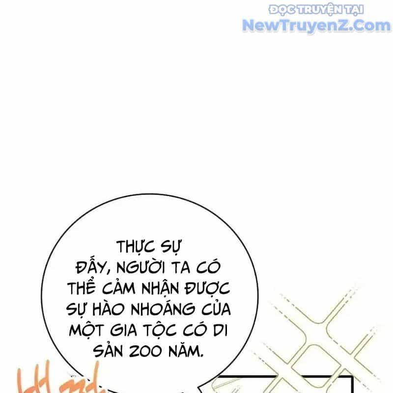Trở Thành Bạn Thời Thơ Ấu Của Boss Cấp Trung - Chương 14 - ảnh 7