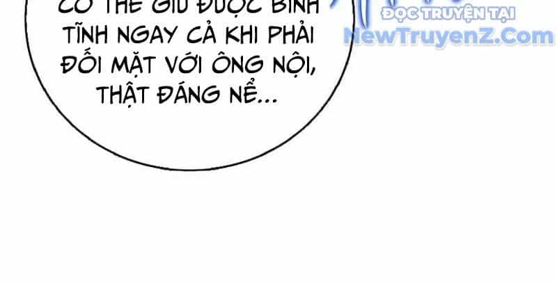 Trở Thành Bạn Thời Thơ Ấu Của Boss Cấp Trung - Chương 14 - ảnh 78
