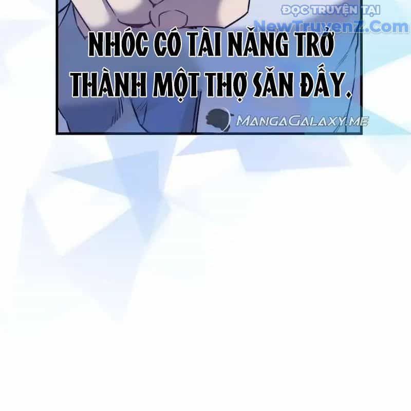 Trở Thành Bạn Thời Thơ Ấu Của Boss Cấp Trung - Chương 14 - ảnh 91