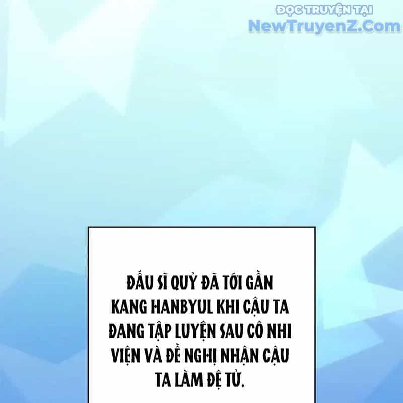 Trở Thành Bạn Thời Thơ Ấu Của Boss Cấp Trung - Chương 14 - ảnh 94