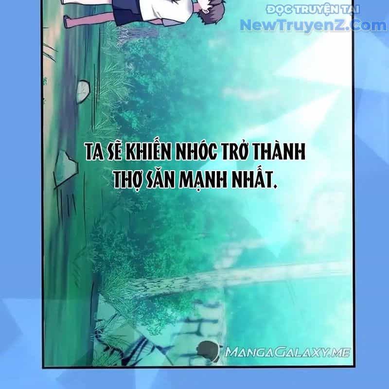 Trở Thành Bạn Thời Thơ Ấu Của Boss Cấp Trung - Chương 14 - ảnh 97