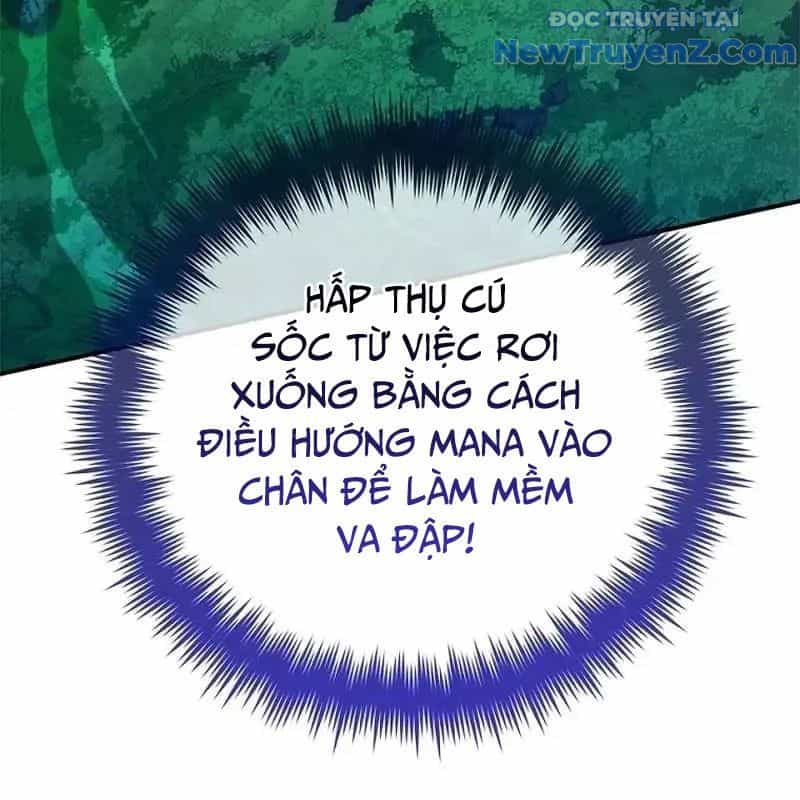 Trở Thành Bạn Thời Thơ Ấu Của Boss Cấp Trung - Chương 15 - ảnh 105
