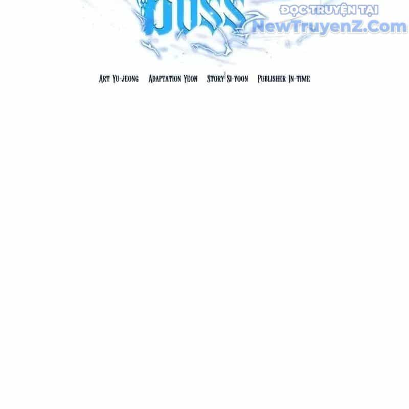 Trở Thành Bạn Thời Thơ Ấu Của Boss Cấp Trung - Chương 15 - ảnh 107