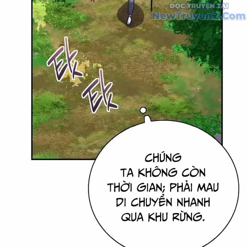 Trở Thành Bạn Thời Thơ Ấu Của Boss Cấp Trung - Chương 15 - ảnh 109