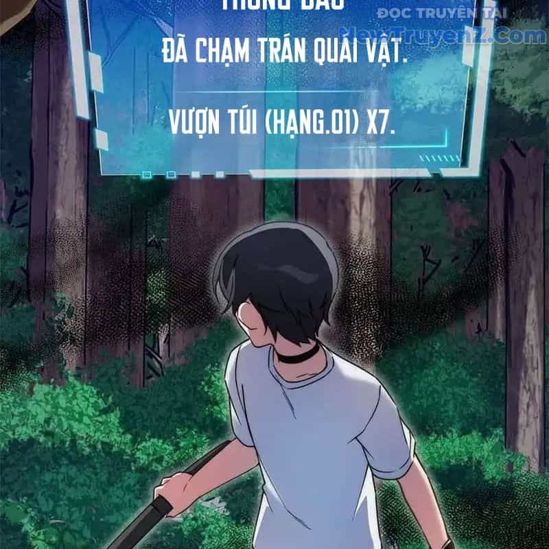 Trở Thành Bạn Thời Thơ Ấu Của Boss Cấp Trung - Chương 15 - ảnh 119