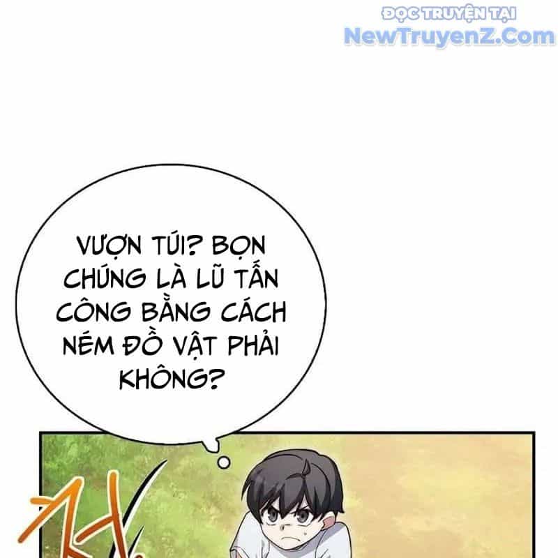 Trở Thành Bạn Thời Thơ Ấu Của Boss Cấp Trung - Chương 15 - ảnh 122