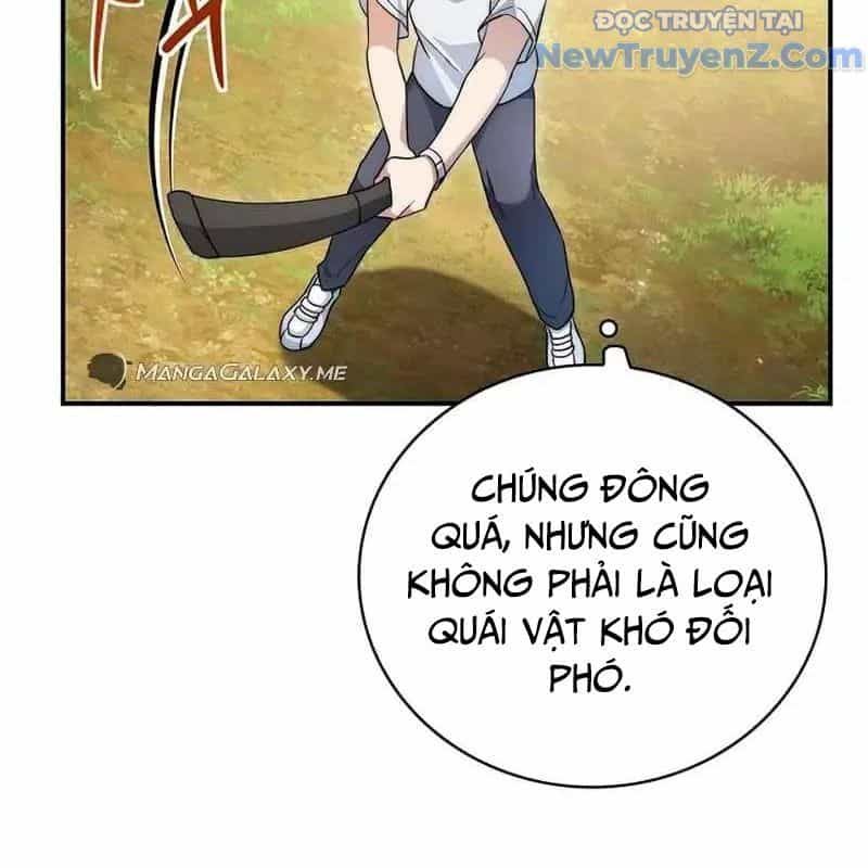 Trở Thành Bạn Thời Thơ Ấu Của Boss Cấp Trung - Chương 15 - ảnh 123