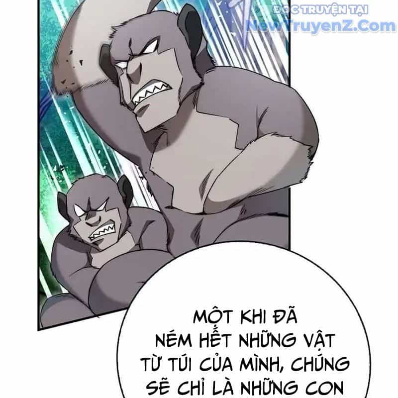 Trở Thành Bạn Thời Thơ Ấu Của Boss Cấp Trung - Chương 15 - ảnh 125