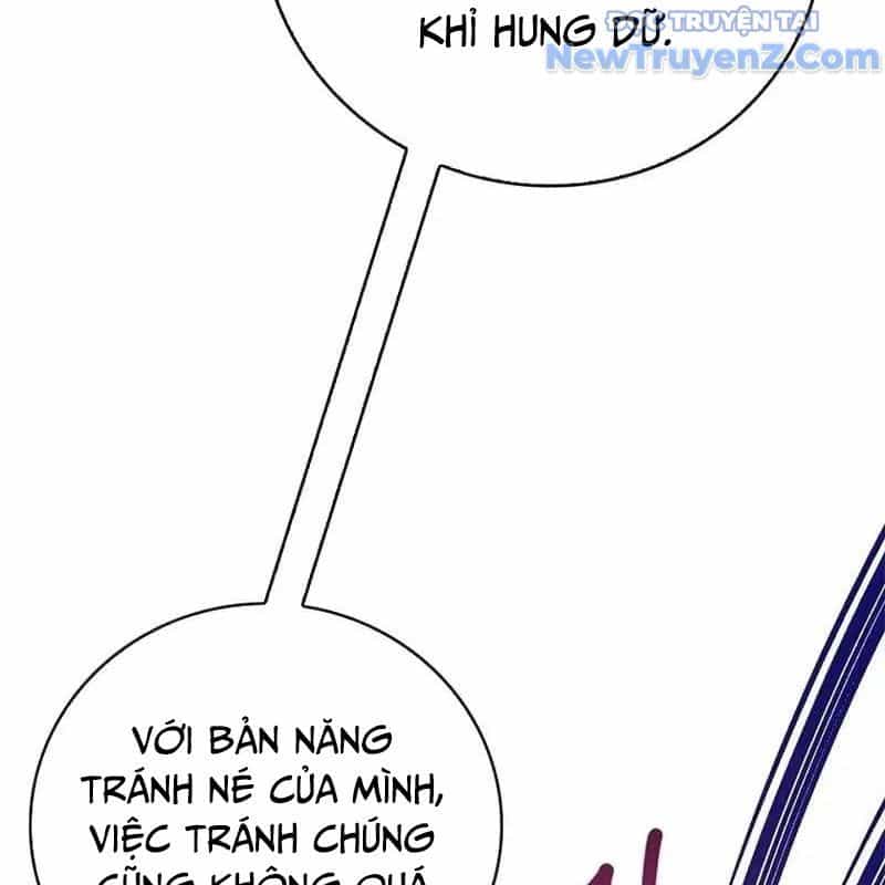 Trở Thành Bạn Thời Thơ Ấu Của Boss Cấp Trung - Chương 15 - ảnh 126