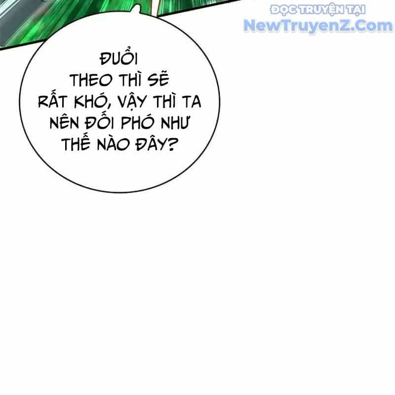Trở Thành Bạn Thời Thơ Ấu Của Boss Cấp Trung - Chương 15 - ảnh 130