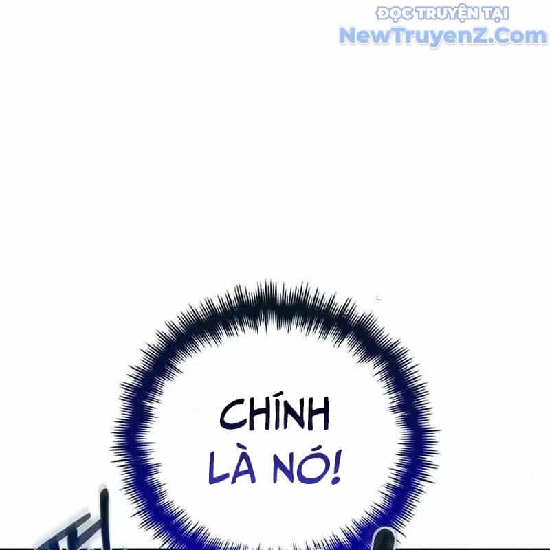 Trở Thành Bạn Thời Thơ Ấu Của Boss Cấp Trung - Chương 15 - ảnh 132