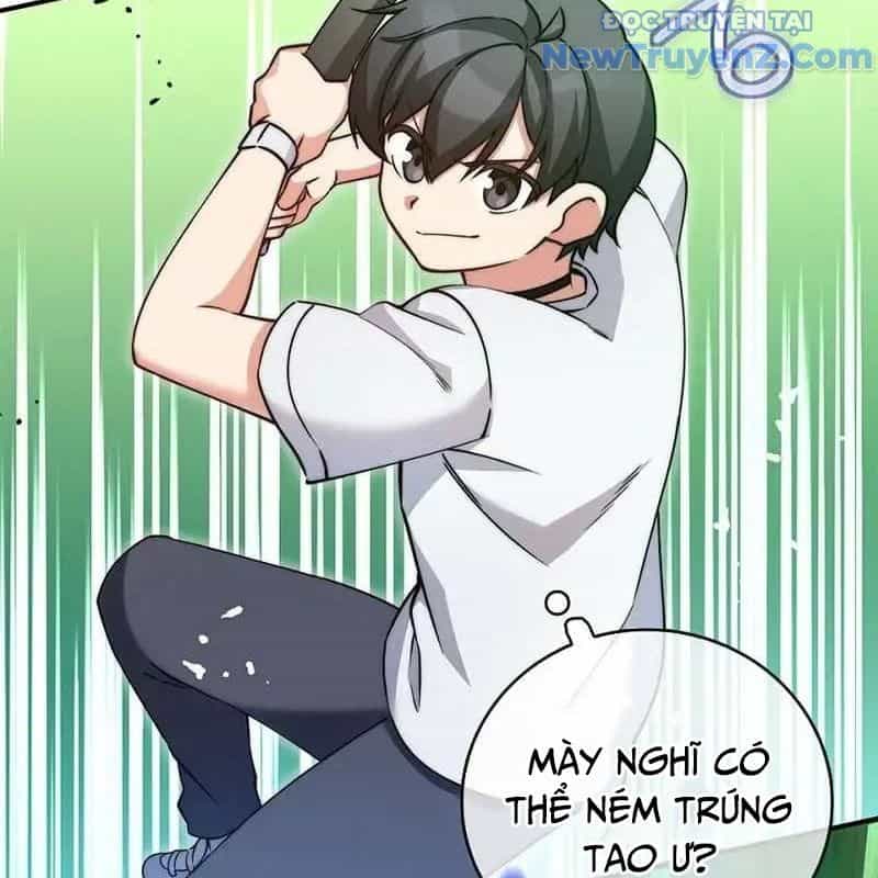 Trở Thành Bạn Thời Thơ Ấu Của Boss Cấp Trung - Chương 15 - ảnh 138