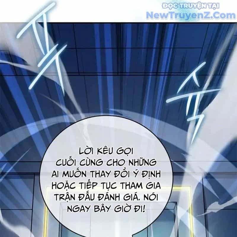 Trở Thành Bạn Thời Thơ Ấu Của Boss Cấp Trung - Chương 15 - ảnh 14