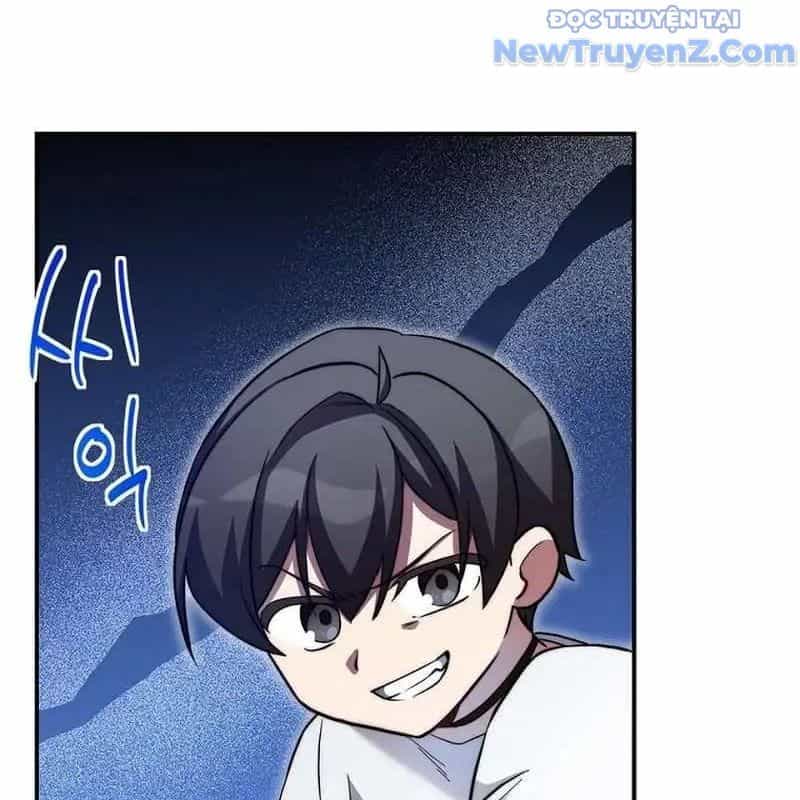 Trở Thành Bạn Thời Thơ Ấu Của Boss Cấp Trung - Chương 15 - ảnh 145