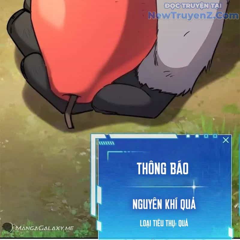 Trở Thành Bạn Thời Thơ Ấu Của Boss Cấp Trung - Chương 15 - ảnh 161