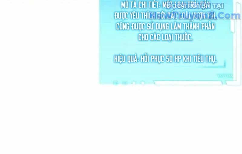Trở Thành Bạn Thời Thơ Ấu Của Boss Cấp Trung - Chương 15 - ảnh 162
