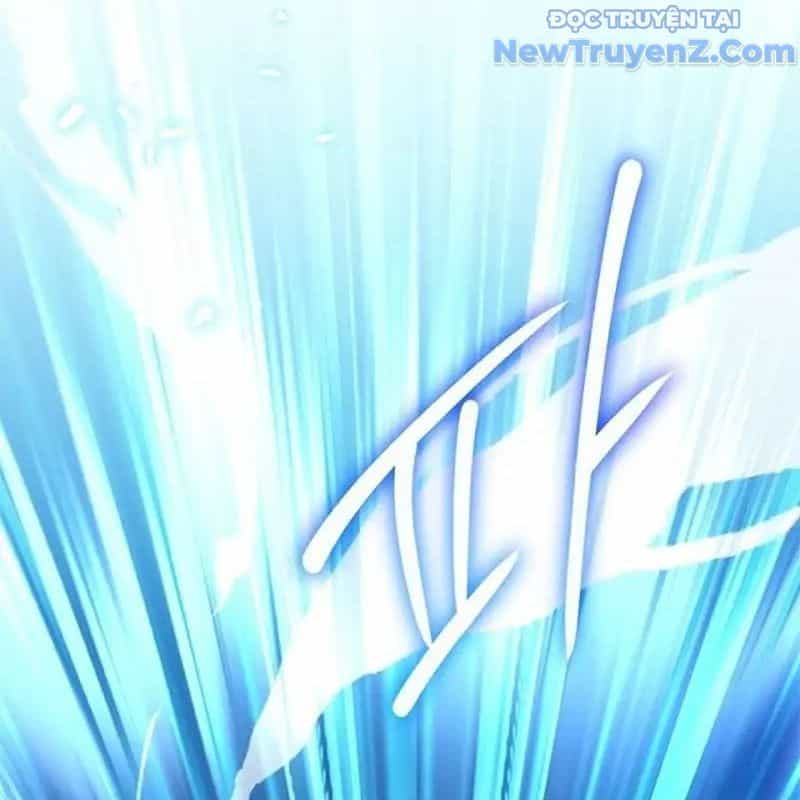 Trở Thành Bạn Thời Thơ Ấu Của Boss Cấp Trung - Chương 15 - ảnh 17
