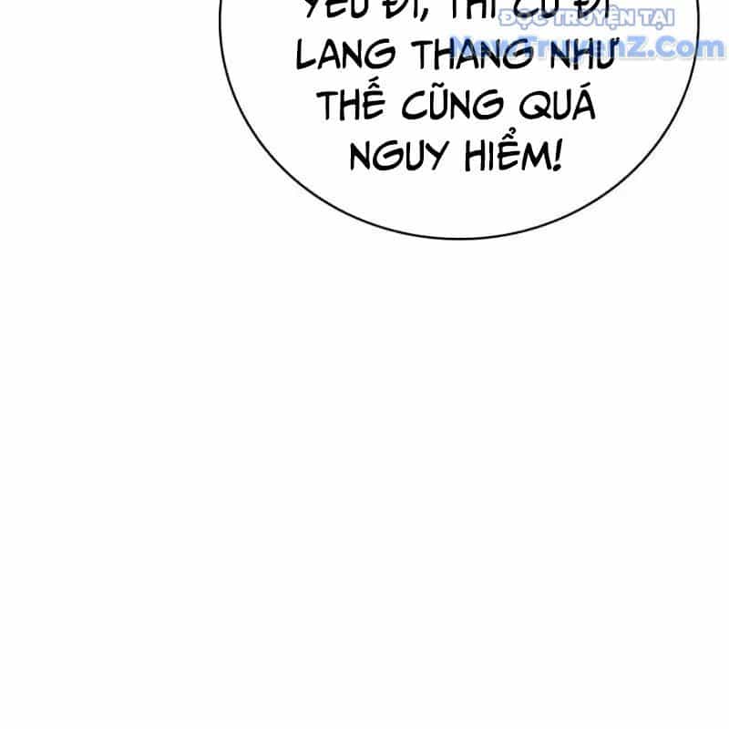 Trở Thành Bạn Thời Thơ Ấu Của Boss Cấp Trung - Chương 15 - ảnh 174