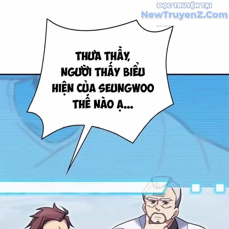Trở Thành Bạn Thời Thơ Ấu Của Boss Cấp Trung - Chương 15 - ảnh 175