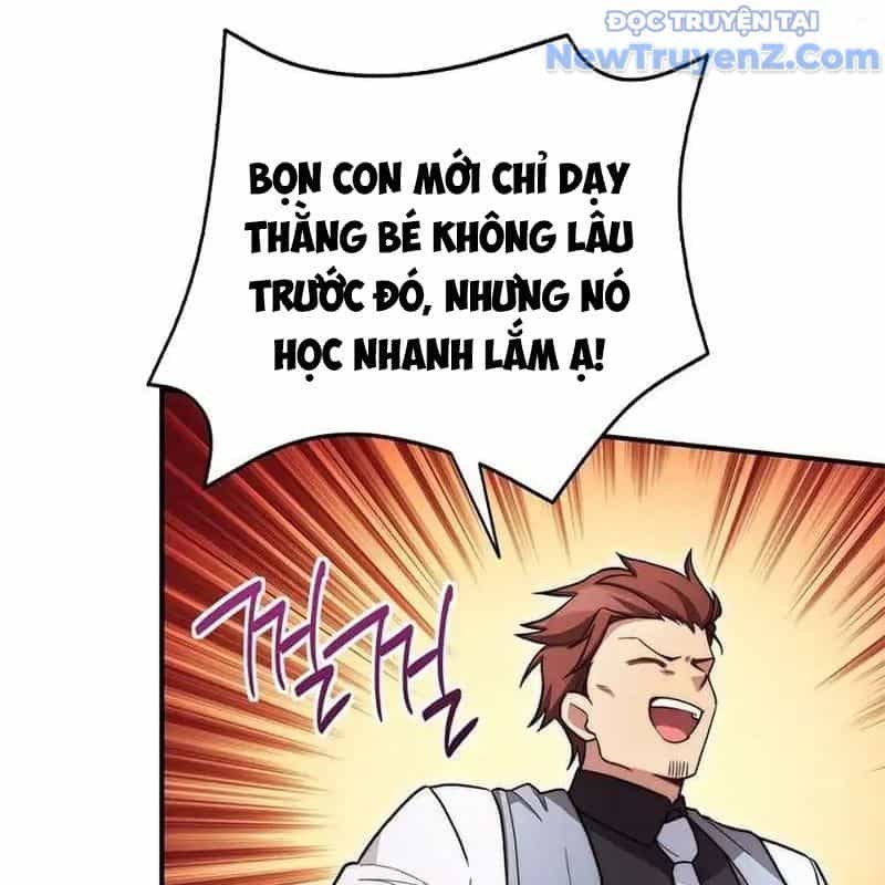 Trở Thành Bạn Thời Thơ Ấu Của Boss Cấp Trung - Chương 15 - ảnh 178