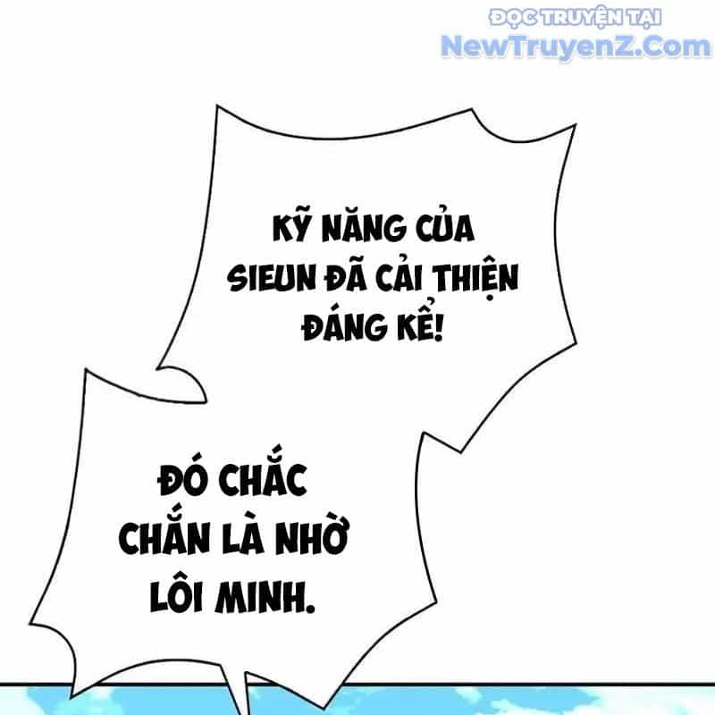 Trở Thành Bạn Thời Thơ Ấu Của Boss Cấp Trung - Chương 15 - ảnh 191