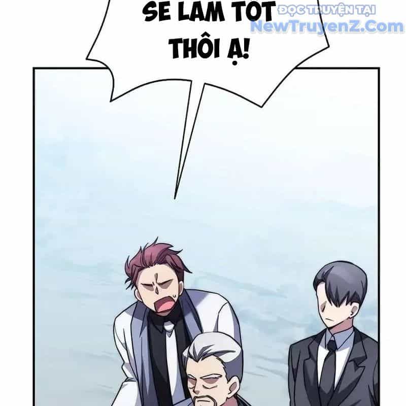 Trở Thành Bạn Thời Thơ Ấu Của Boss Cấp Trung - Chương 15 - ảnh 198