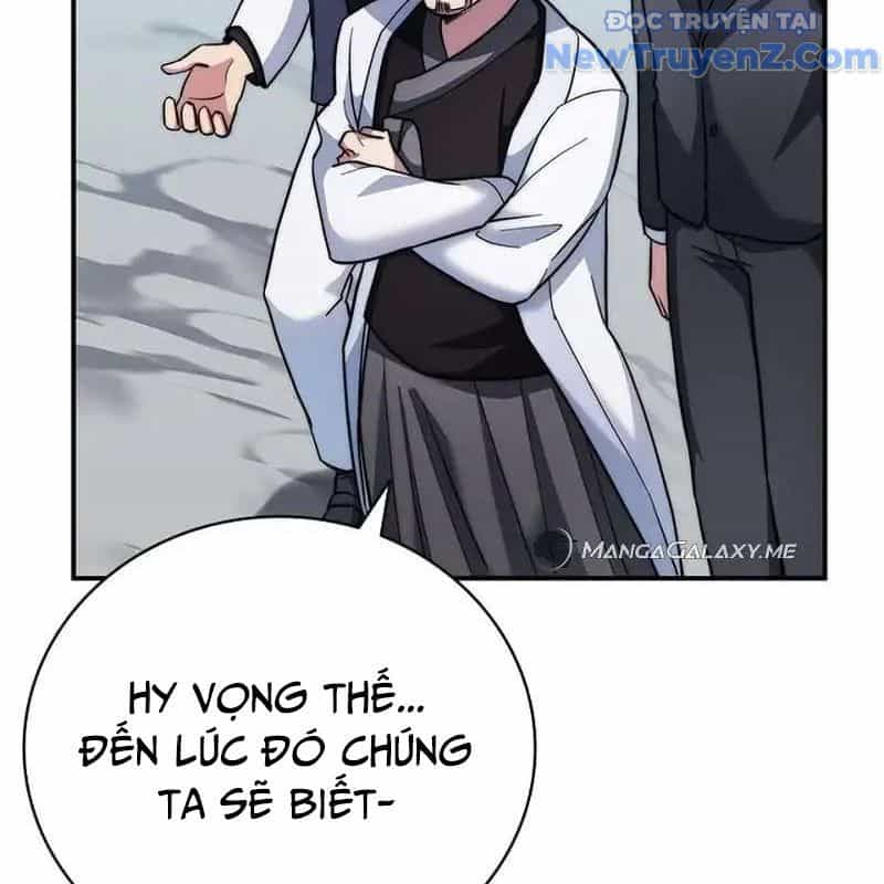 Trở Thành Bạn Thời Thơ Ấu Của Boss Cấp Trung - Chương 15 - ảnh 199