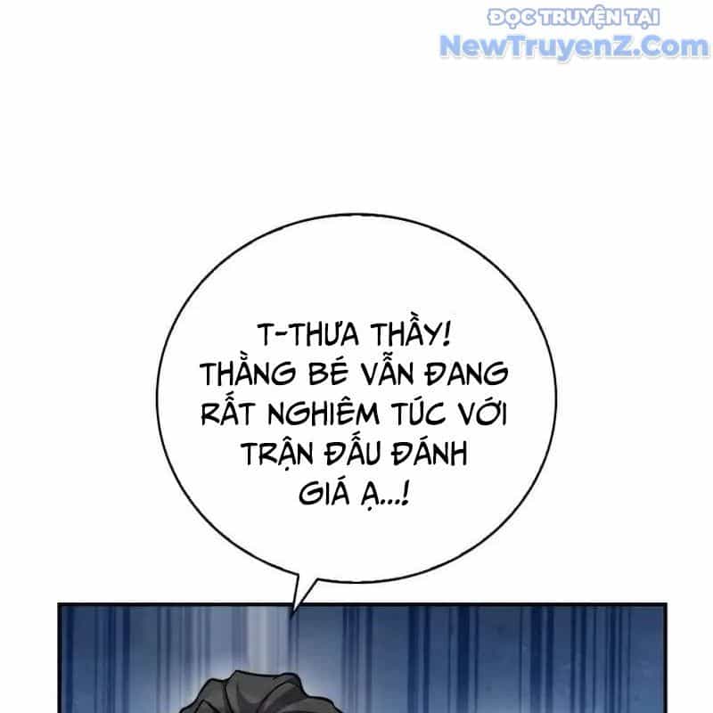 Trở Thành Bạn Thời Thơ Ấu Của Boss Cấp Trung - Chương 15 - ảnh 212