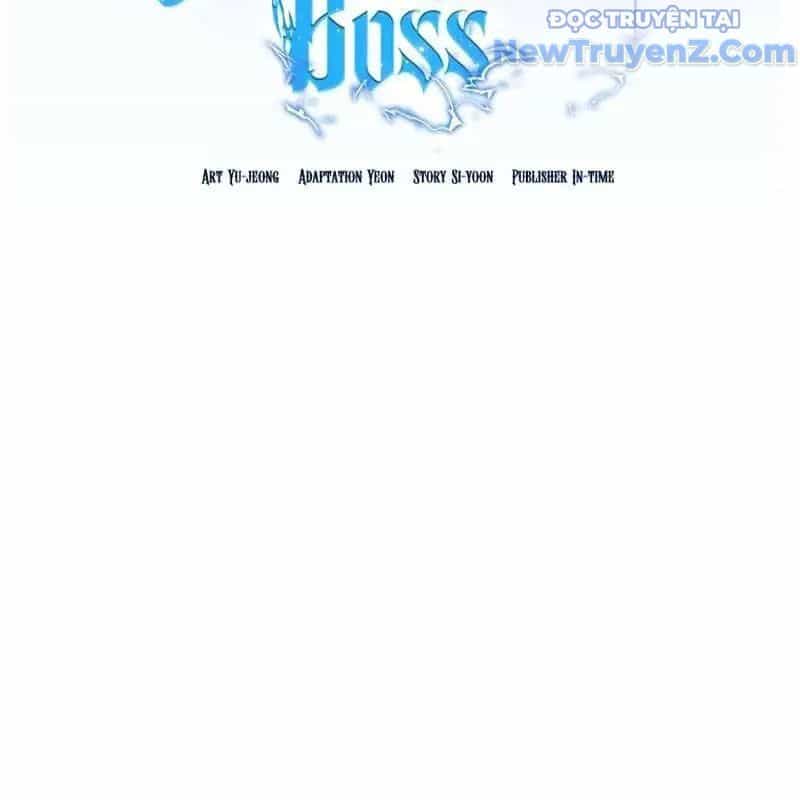Trở Thành Bạn Thời Thơ Ấu Của Boss Cấp Trung - Chương 15 - ảnh 219