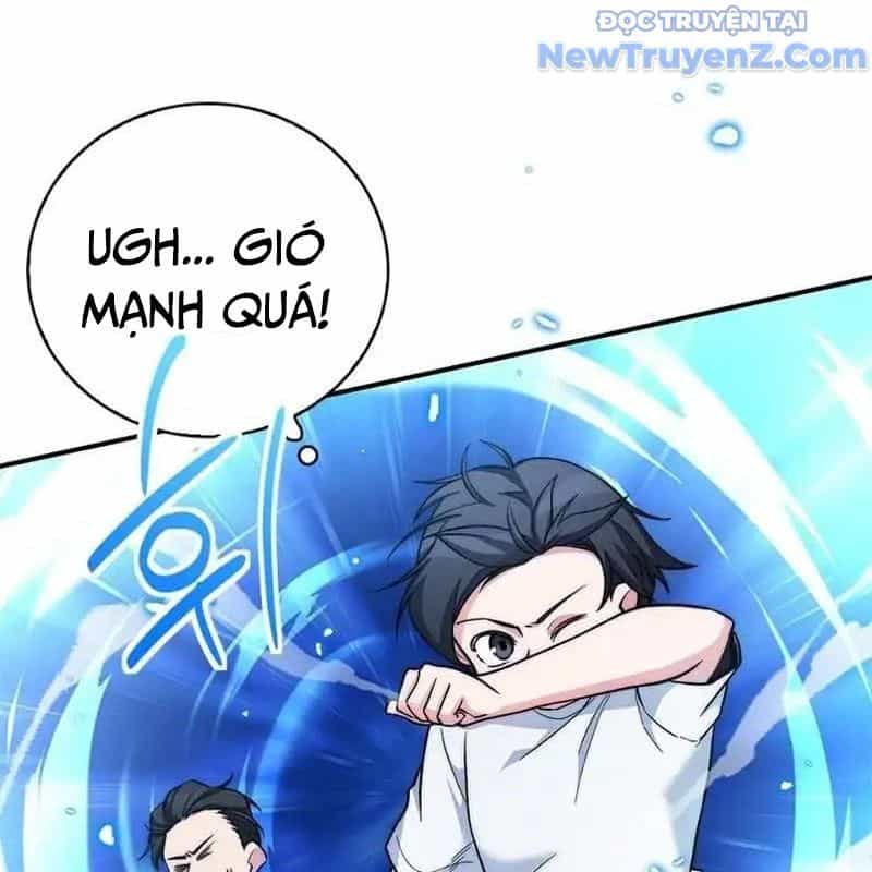 Trở Thành Bạn Thời Thơ Ấu Của Boss Cấp Trung - Chương 15 - ảnh 22