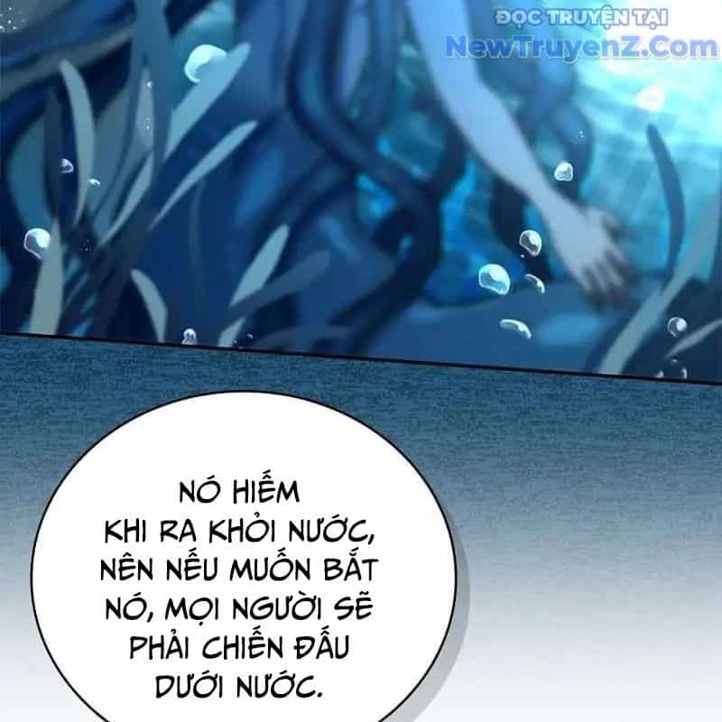 Trở Thành Bạn Thời Thơ Ấu Của Boss Cấp Trung - Chương 15 - ảnh 41