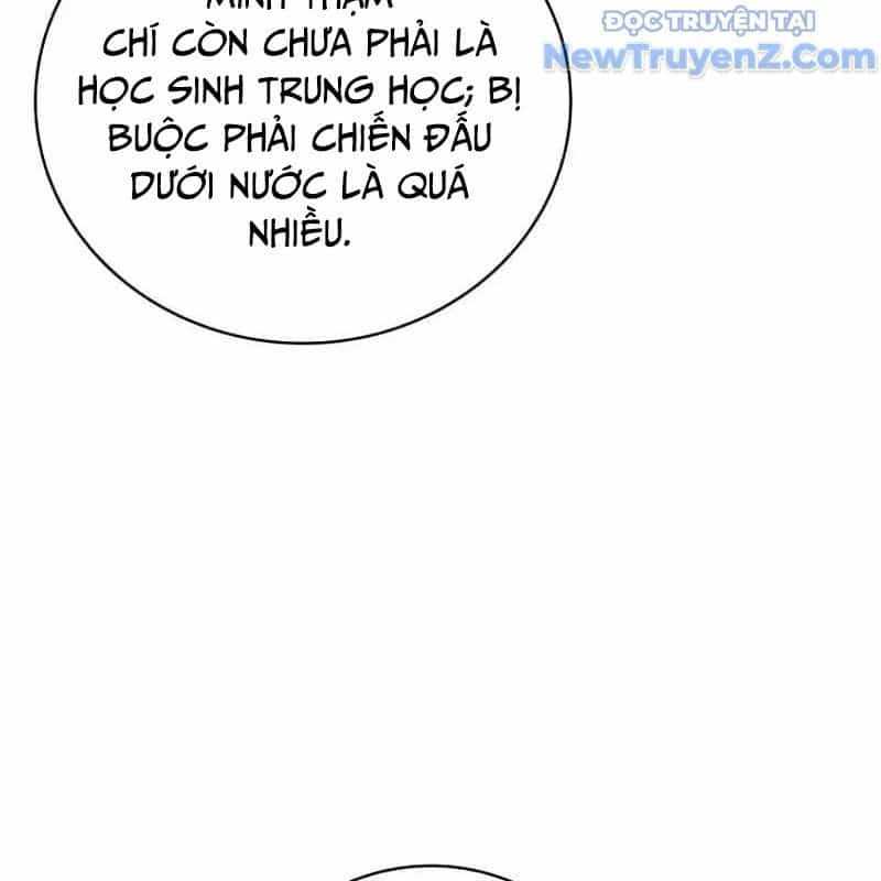 Trở Thành Bạn Thời Thơ Ấu Của Boss Cấp Trung - Chương 15 - ảnh 47