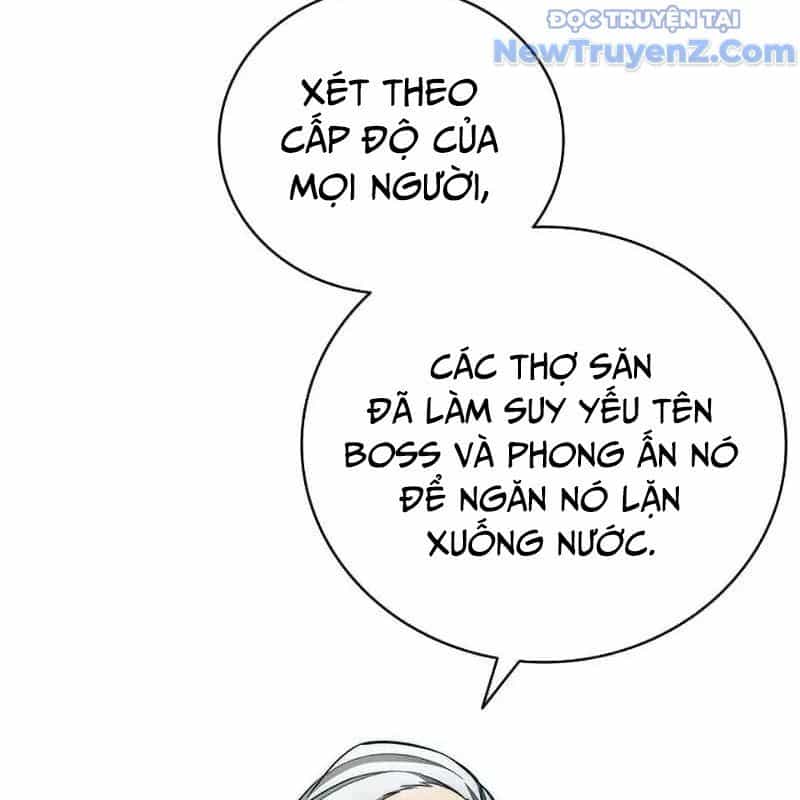 Trở Thành Bạn Thời Thơ Ấu Của Boss Cấp Trung - Chương 15 - ảnh 48