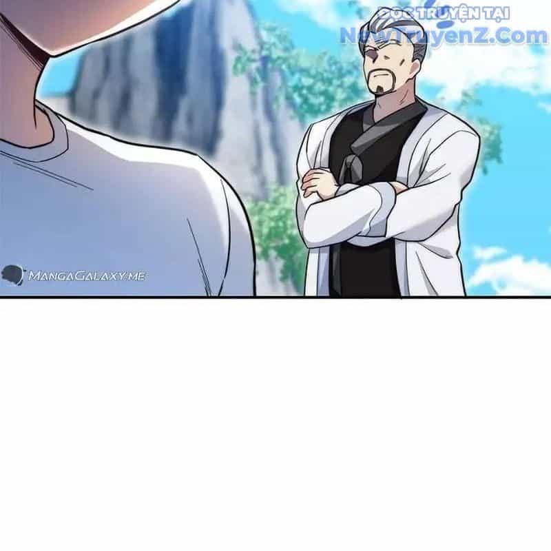 Trở Thành Bạn Thời Thơ Ấu Của Boss Cấp Trung - Chương 15 - ảnh 58