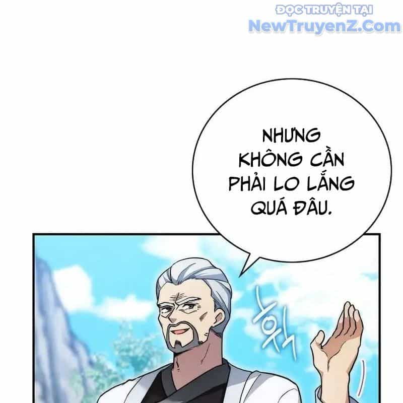 Trở Thành Bạn Thời Thơ Ấu Của Boss Cấp Trung - Chương 15 - ảnh 59