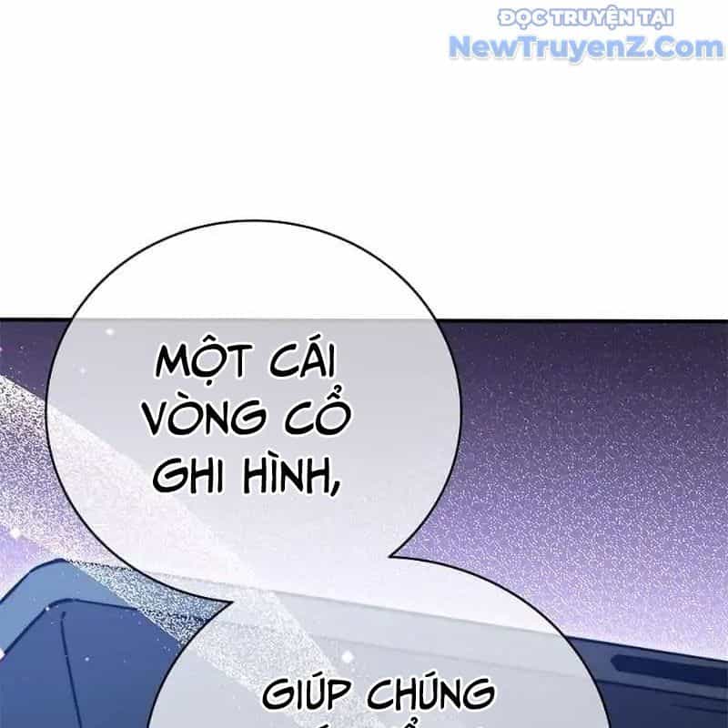 Trở Thành Bạn Thời Thơ Ấu Của Boss Cấp Trung - Chương 15 - ảnh 64