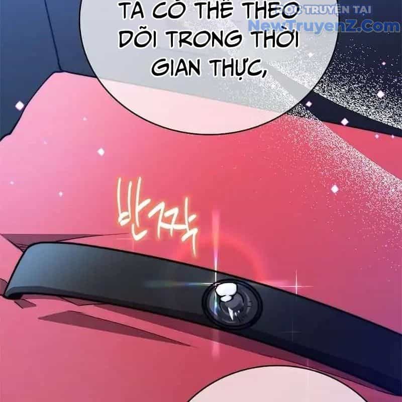Trở Thành Bạn Thời Thơ Ấu Của Boss Cấp Trung - Chương 15 - ảnh 65