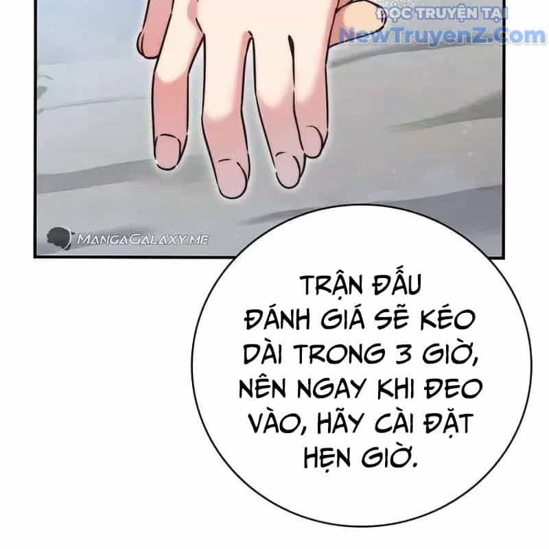 Trở Thành Bạn Thời Thơ Ấu Của Boss Cấp Trung - Chương 15 - ảnh 72