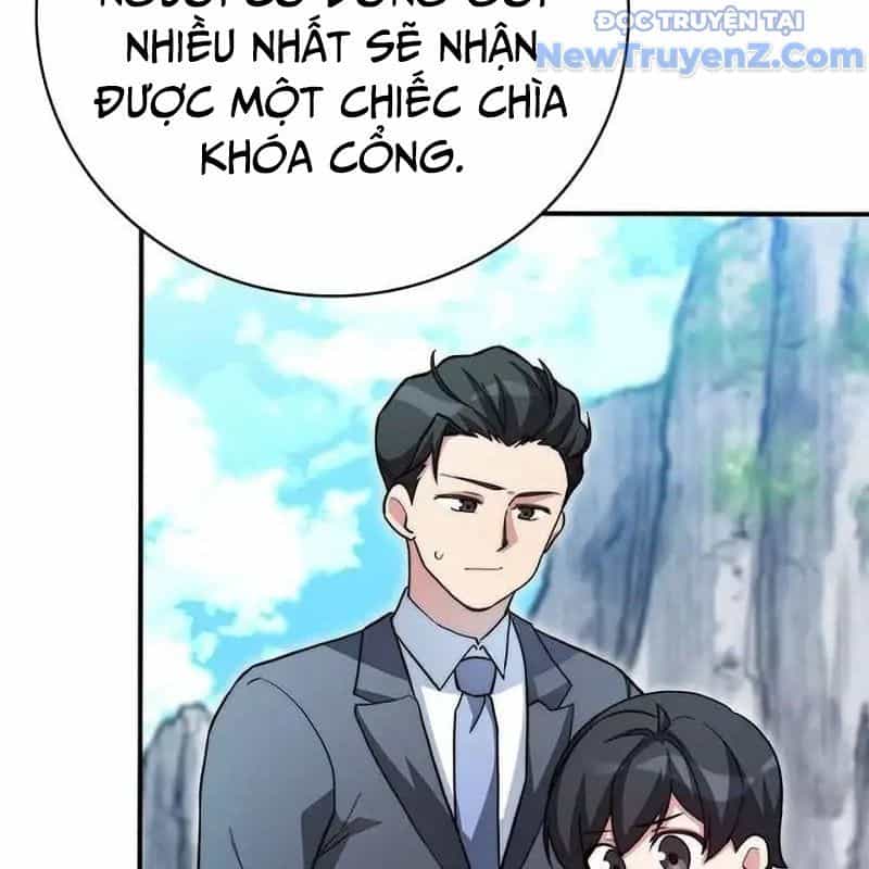 Trở Thành Bạn Thời Thơ Ấu Của Boss Cấp Trung - Chương 15 - ảnh 74